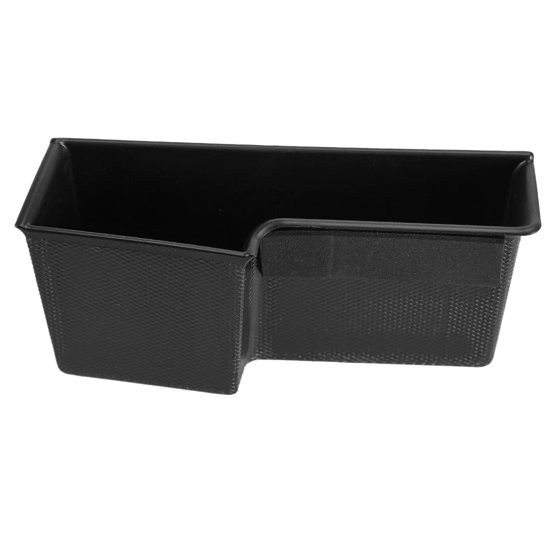 Rear Door Storage Box Organizer Tray for Ford Maverick (2022-2023)