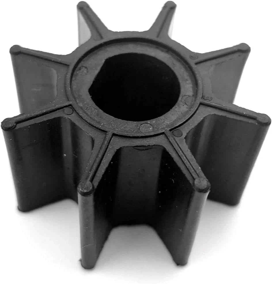 Impeller Service Kit for Honda BF8A Outboard Engines
