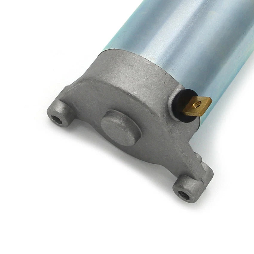 Starter Motor for Hyosung GV125, GV250, GT250, GT125R (2002-2023)