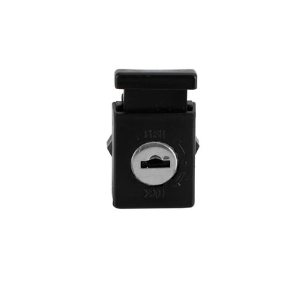 Ignition Lock Set for Honda Lead NHX 110 (2008-2012)
