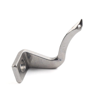 Upper Looper for Babylock BL80, BL90, BL4-428, BL4-436, BL4-714, BL4-728, BL4-736, BL4-738, BL5360ED, BL4-838D