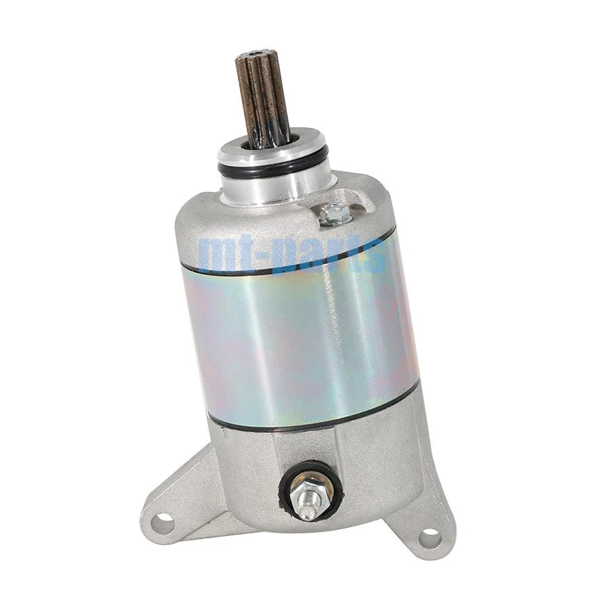 Starter Motor for Honda CRF150L (2017-2024)