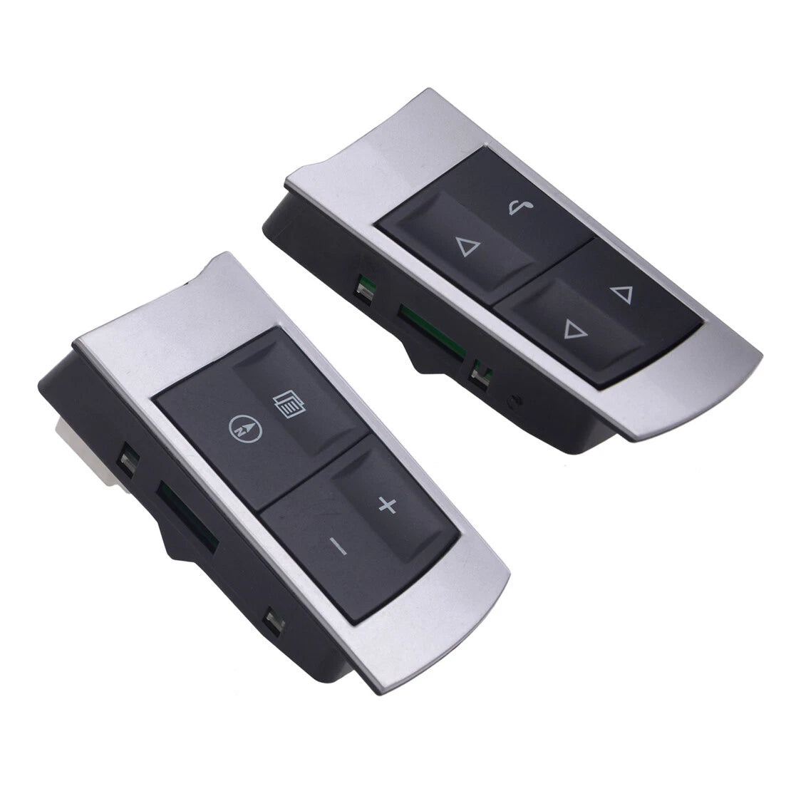 Steering Wheel Switch Button for Chrysler 300C Dodge Charger (2006-2010)