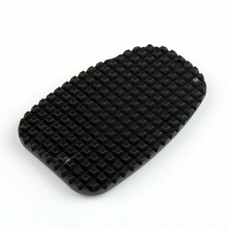 Rear Kickstand Plate for Universal Motorcycle (F2) (2020-2023)