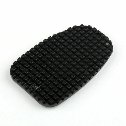 Rear Kickstand Plate for Universal Motorcycle (F2) (2020-2023)