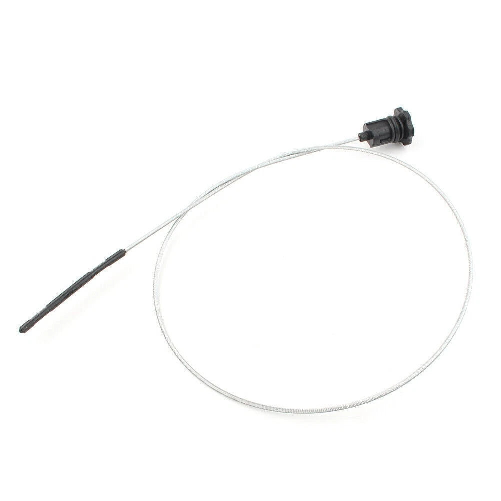 Transmission Oil Dipstick for 2006-2012 Chrysler 300C 5.7L V8 (2006-2012)