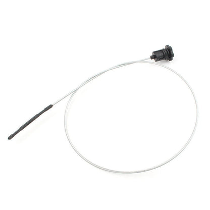 Transmission Oil Dipstick for 2006-2012 Chrysler 300C 5.7L V8 (2006-2012)