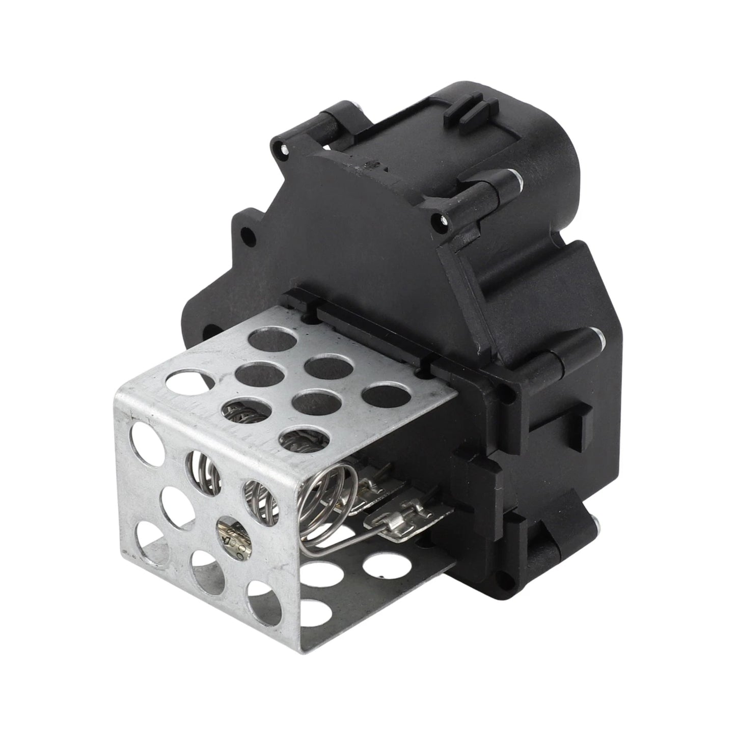 Blower Motor Resistor for Peugeot 107 (2005-2014)