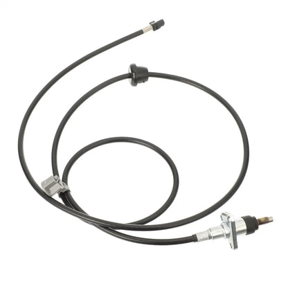 Antenna Base for 2014-2019 Chevrolet Silverado 1500 / GMC Sierra