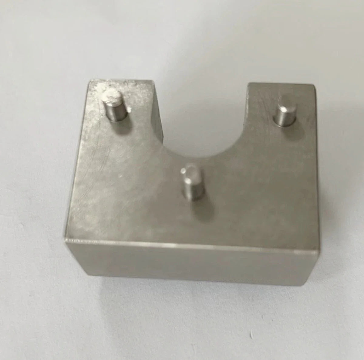 End Nut Tool for Volvo Penta AQ290 SP-A/DP-A Trim Cylinder