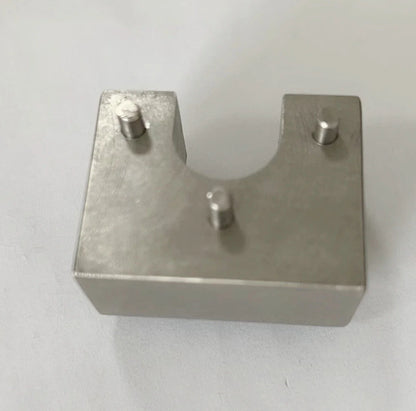 End Nut Tool for Volvo Penta AQ290 SP-A/DP-A Trim Cylinder