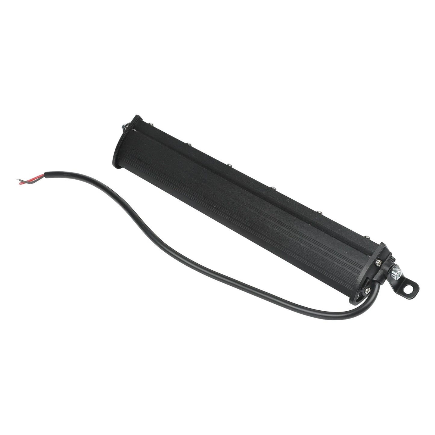 LED Work Light Bar for Car – Flood/Spot Driving, Offroad