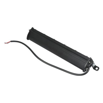 LED Work Light Bar for Car – Flood/Spot Driving, Offroad