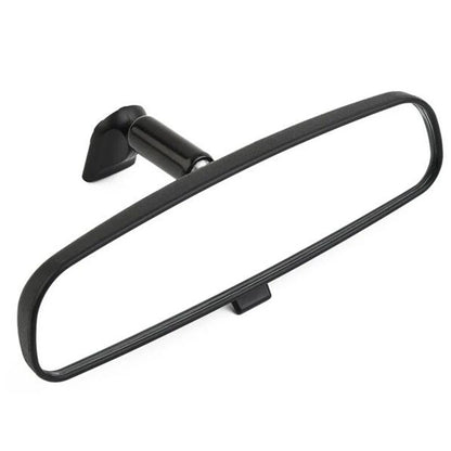 Rear View Mirror for Subaru Impreza, Forester (2006-2013)