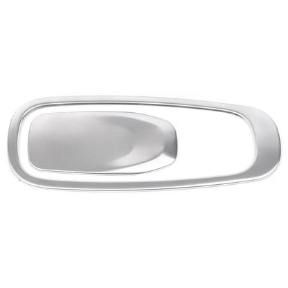 Volvo XC60 Interior Storage Handle Frame Cover Trim 2018