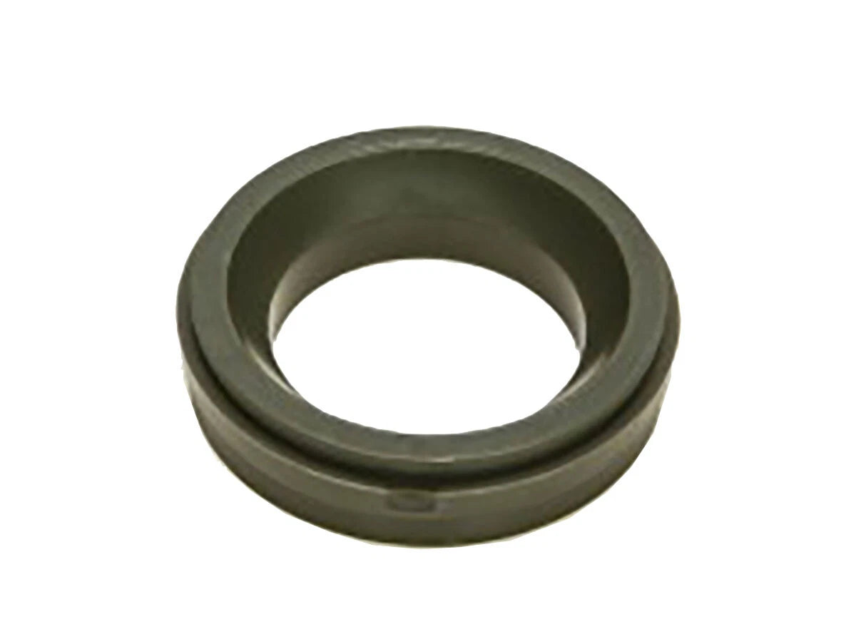 Gear Shifter Fulcrum Ball for Suzuki Sierra Jimny SJ410 SJ413 (1981-1998)