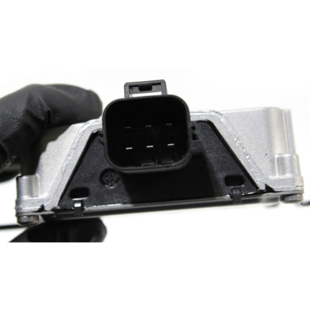Fuel Pump Control Module for Land Rover Range Rover LR4 LR2 Evoque (2010-2016)