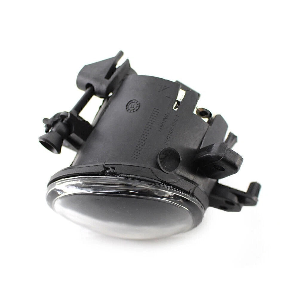 Left Front Fog Light Lamp with Bulb for Mercedes Benz W219 (2007-2010)