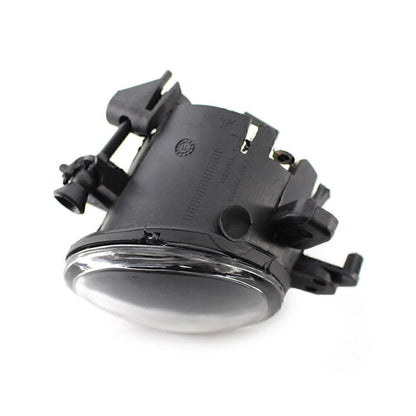 Left Front Fog Light Lamp with Bulb for Mercedes Benz W219 (2007-2010)