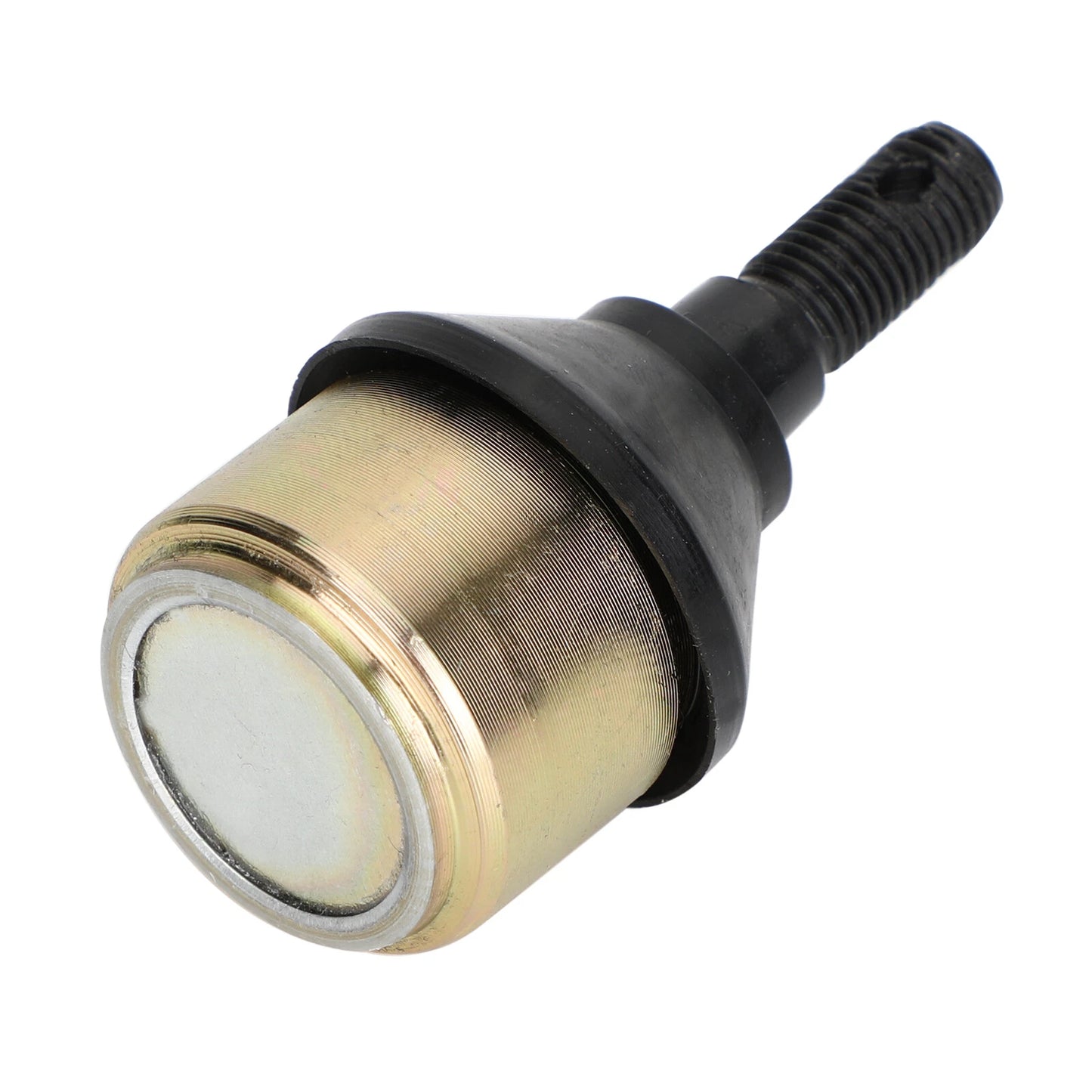 Ball Joint Tie Rod End for Polaris Sportsman 570 EFI (2014)