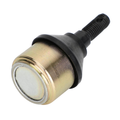 Ball Joint Tie Rod End for Polaris Sportsman 570 EFI (2014)