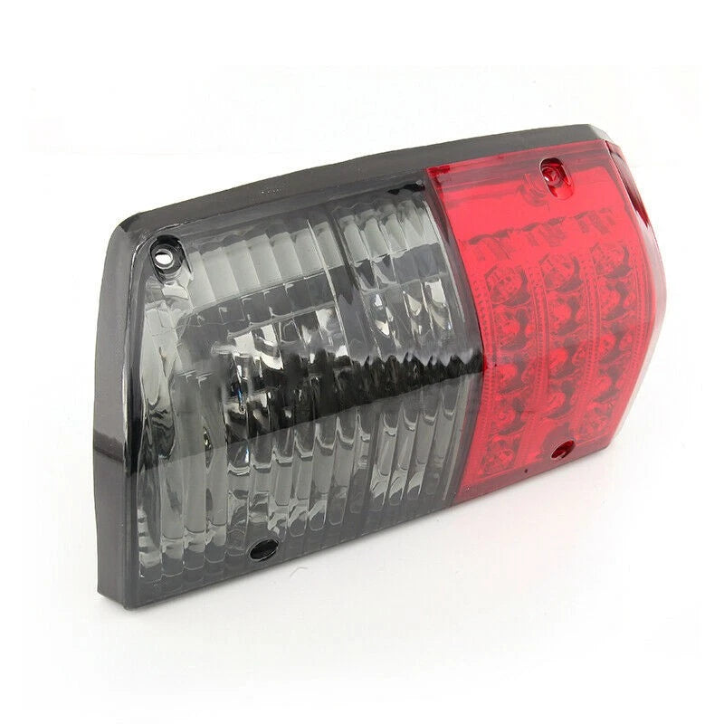 Rear Tail Light Brake Lamp for Nissan Patrol GQ 1/2 Series (1992-1997)