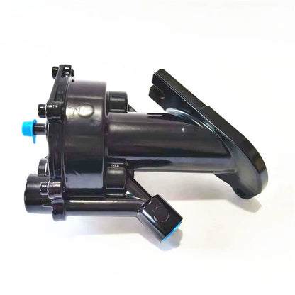 Brake Vacuum Pump for Ford Fiesta Focus Connect 1.8 TDCI (1998-2012)