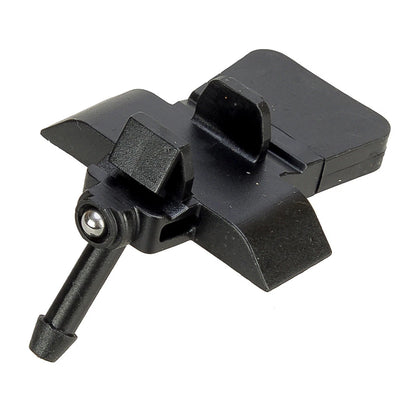 Windscreen Washer Jet for Nissan Micra K12 (2003-2010)