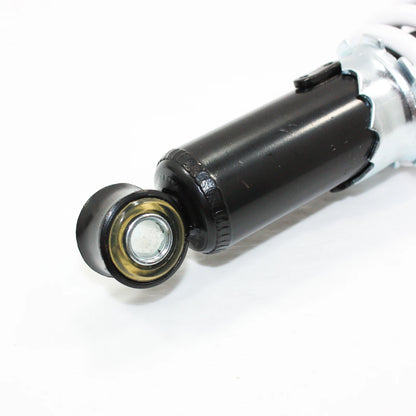 230mm Rear Shock Absorber for Quad Dirt Bike ATV Dune Buggy