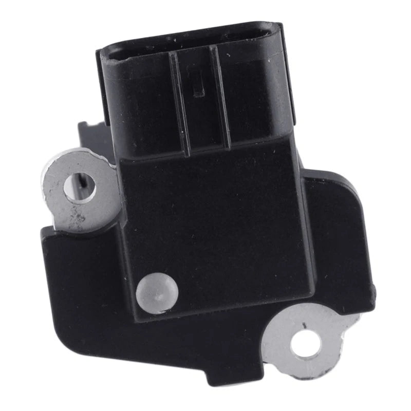 Mass Air Flow Sensor for Acura ILX MDX RDX Honda Accord (2013-2021)