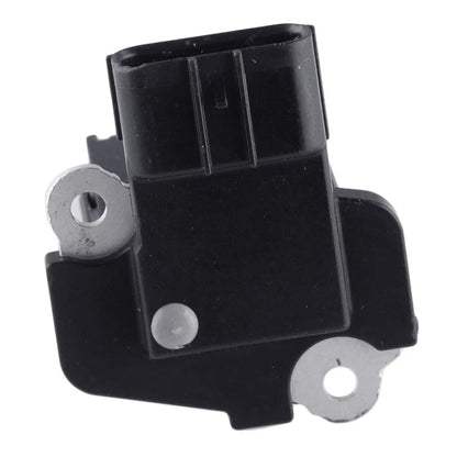 Mass Air Flow Sensor for Acura ILX MDX RDX Honda Accord (2013-2021)