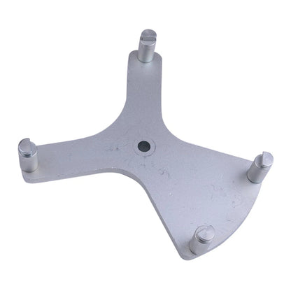 Fuel Tank Transmitter Wrench for BMW F01 F02 F10 F12 X3 F25 (2008-2017)
