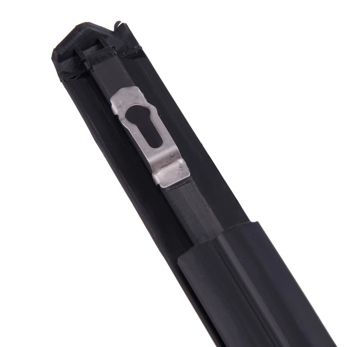 Honda Civic Roof Trim Gasket Moulding for 2012-2015 Models