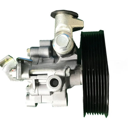 Power Steering Pump 4606cc 4.6L V8 for Lexus GX460 (2010–2023)