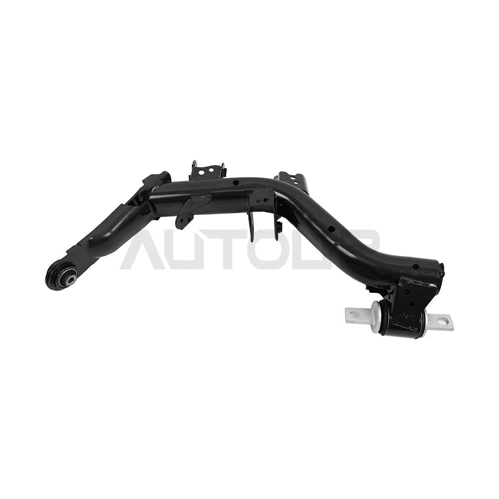 Rear RH Suspension Trailing Arm for Honda CR-V (2007–2011)