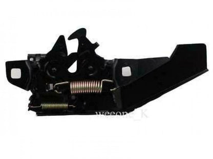 BonnetLatch for Isuzu Rodeo TFR Ute(1989-2001)