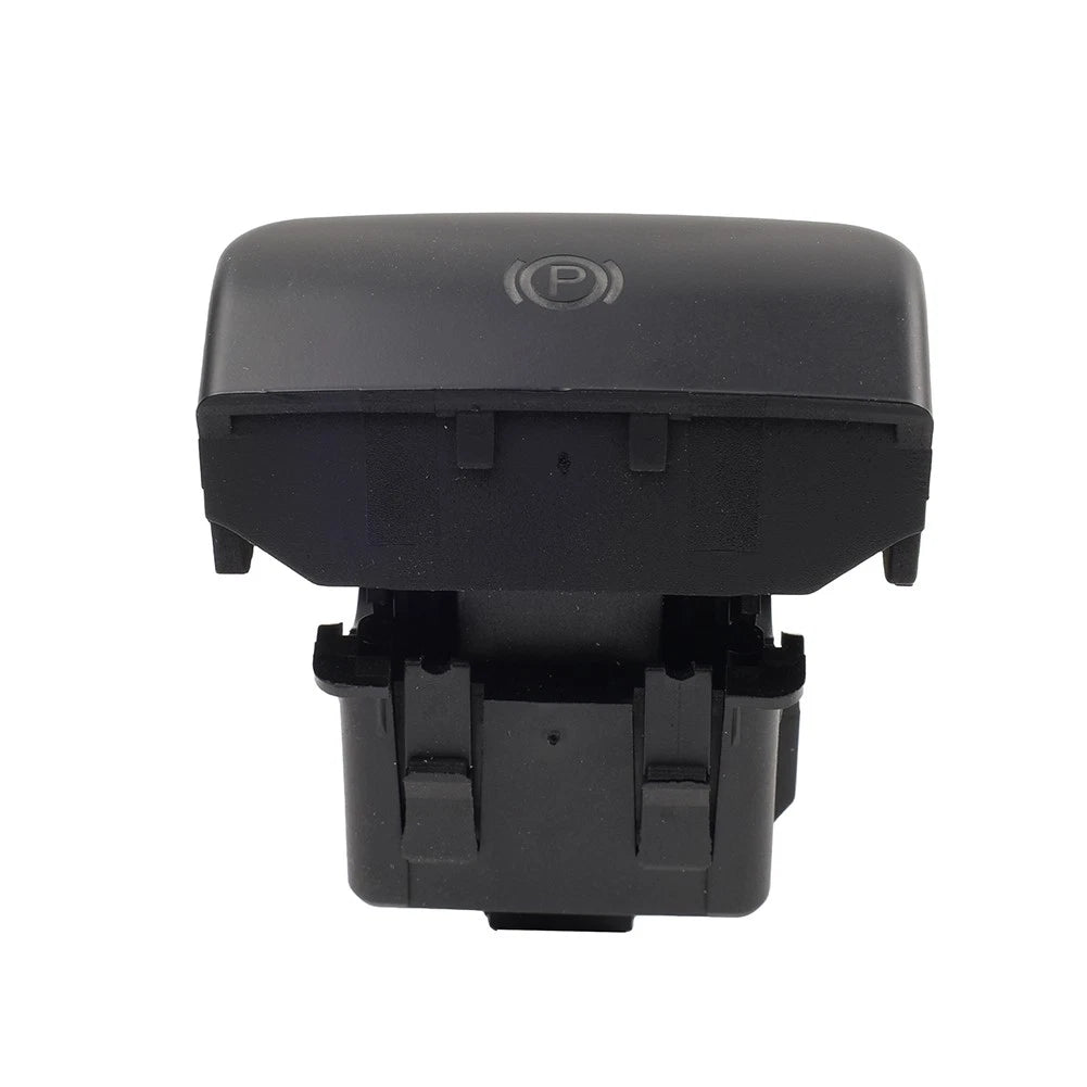 Electronic Hand Brake Switch for Peugeot 3008 5008 (2017-2023)