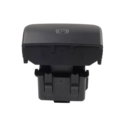 Electronic Hand Brake Switch for Peugeot 3008 5008 (2017-2023)