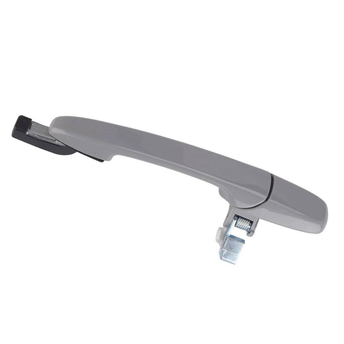 Rear Left Outer Door Handle for Mazda 5 (2006-2015)