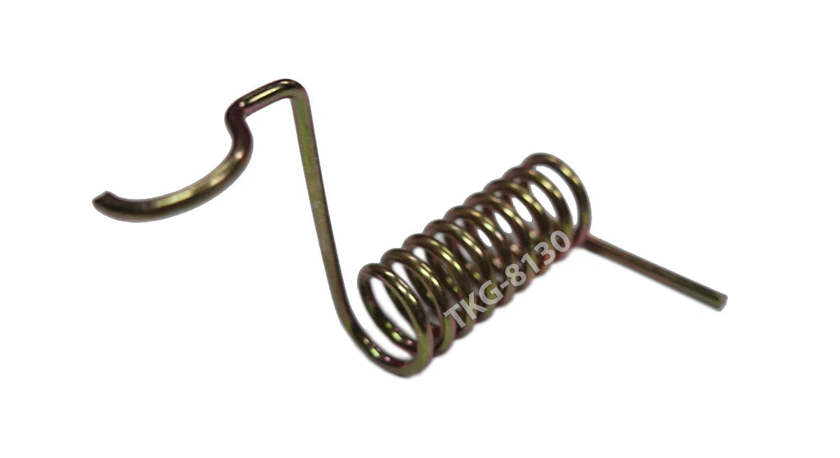 Accelerator Pedal Spring for Holden Rodeo (1981-1995)