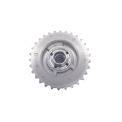 2x Camshaft VVT Timing Gear for Audi A4 A6 Quattro VW Touareg (1997-2010)