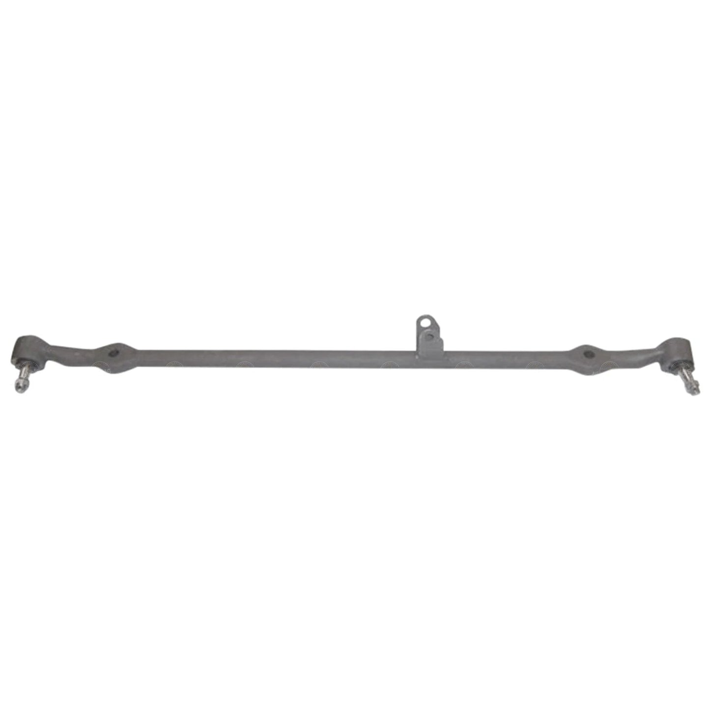 Drag Link for Nissan Navara D21 (1985-1997)
