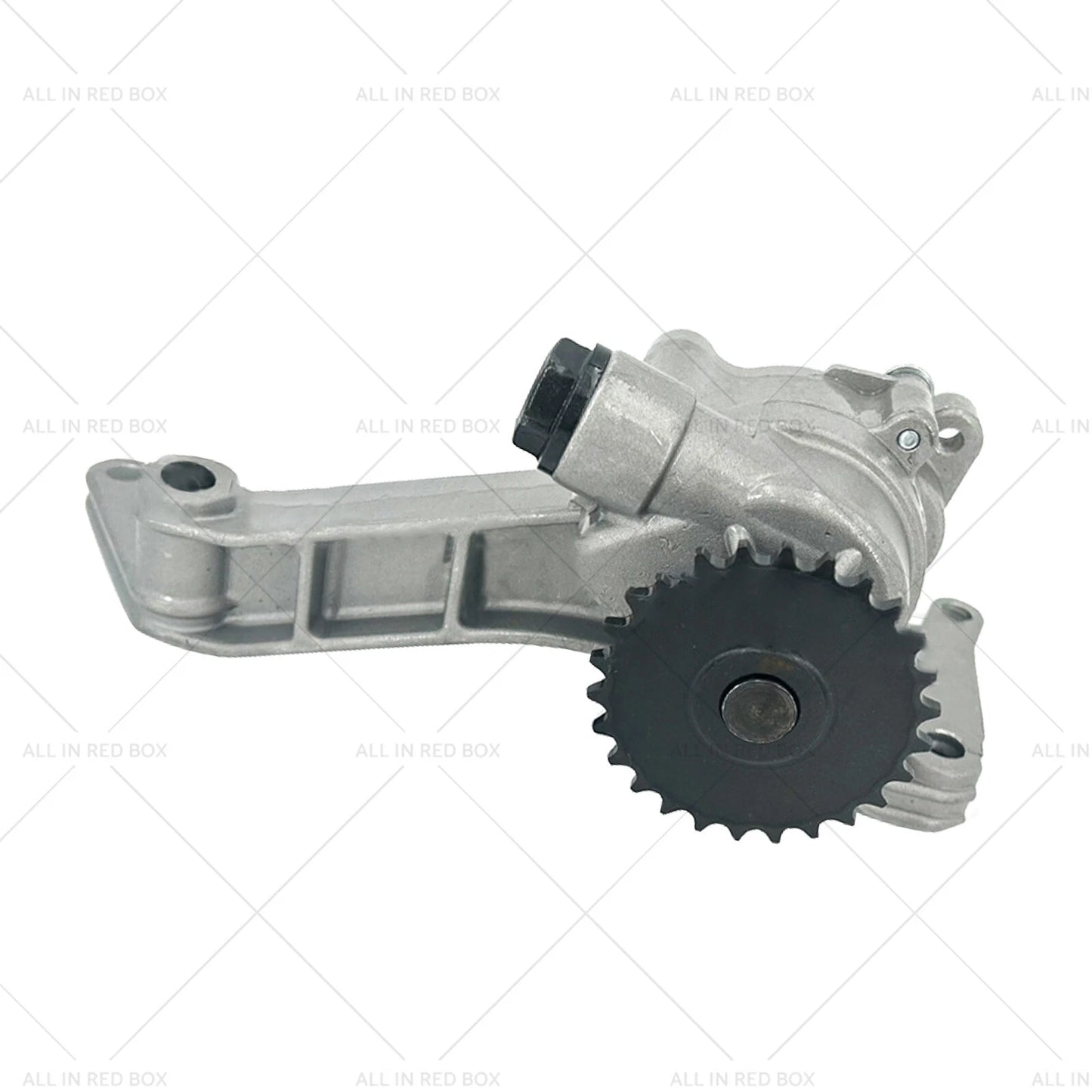 Engine Oil Pump for Hyundai iLoad, iMax, Kia Sorento 2.5L Diesel (2008-2020)
