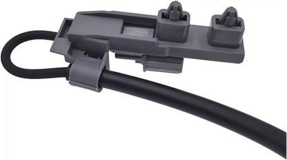 Front Right ABS Wheel Speed Sensor for Isuzu D-Max (2002-2023)