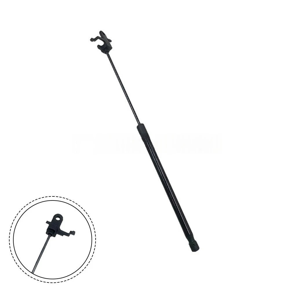 Boot Lid Support Strut for Toyota Camry (2018–2025)