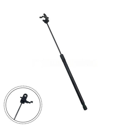 Boot Lid Support Strut for Toyota Camry (2018–2025)