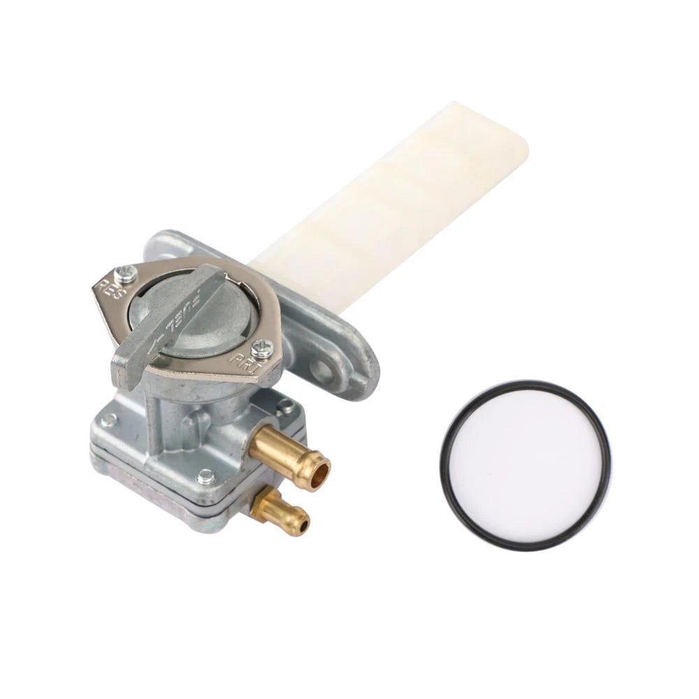 Fuel Cock Switch for Kawasaki ZG1000 Concours (1986-2006)