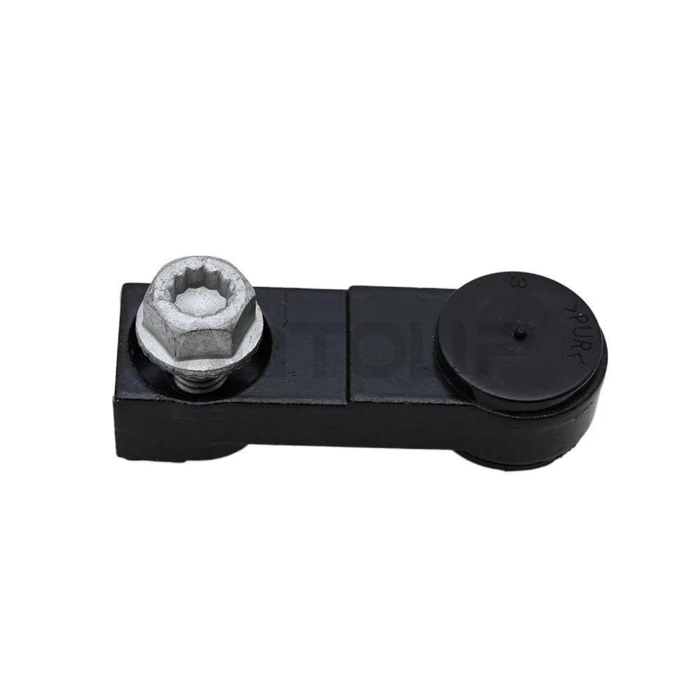 Automatic Transmission Shift Cable Shifter Bushing for VW Golf Audi Q3