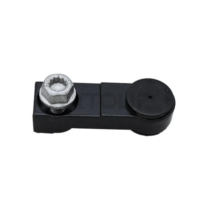 Automatic Transmission Shift Cable Shifter Bushing for VW Golf Audi Q3