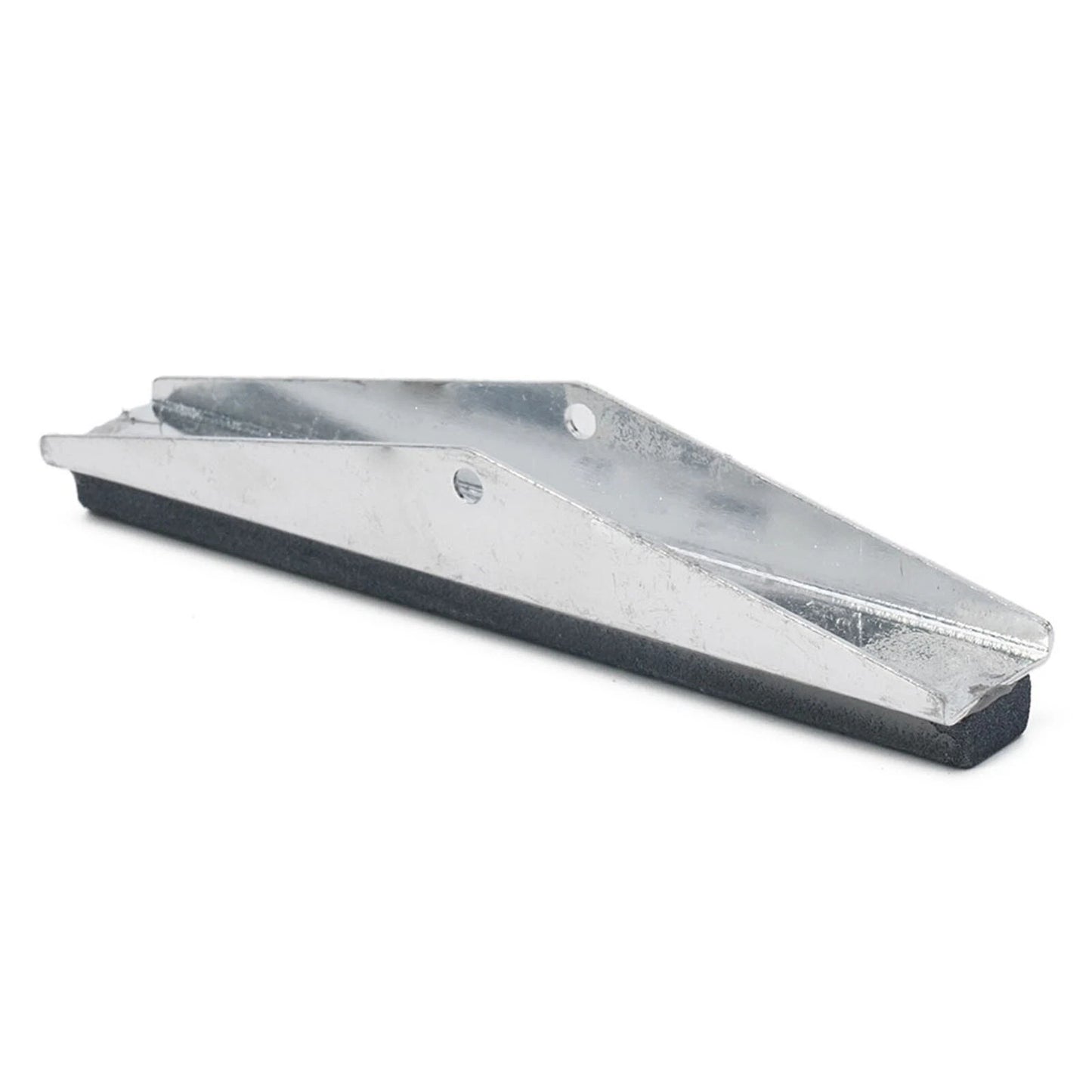 Shaft Honing Tool Replacement Stone Brake Hone
